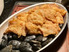 -成都凯宾斯基饭店