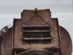 -御品轩(南院门店)