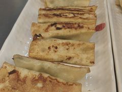 -阳阳中国饭(龙湖大兴天街)