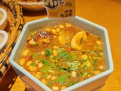 -包整·丝娃娃(一览甲秀楼风景店)