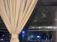 -北京老铺烤鸭(高新店)
