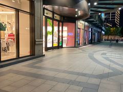 -光启城时尚购物中心