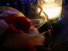 -音乐房子·Vintage Live Bar(玉林总店)