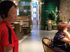 -星樾城·东南亚餐厅(中华广场店)