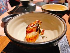 -山葵家居酒屋(天目里店)