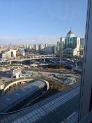 -泫舞舞蹈工作室