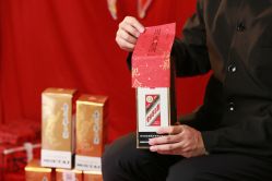 -儿时蒙太奇摄影(亦庄店)