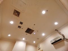 -金龙渔港(双楠店)