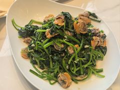 -佳和水饺(海德公馆店)