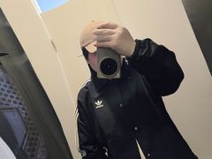 -重庆北碚万达广场