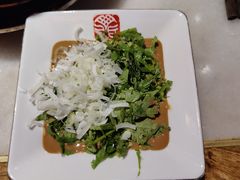 -丁卯•铜锅涮肉(工体店)