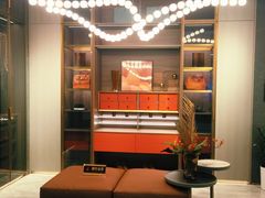 -索菲亚·全屋定制·衣柜定制·橱柜定制(乐峰广场店)