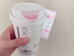 -幸福蓝海国际影城(河西店)
