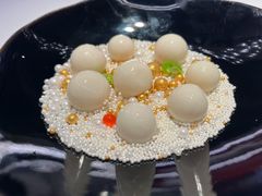 -山泉粤宴(广东大厦店)