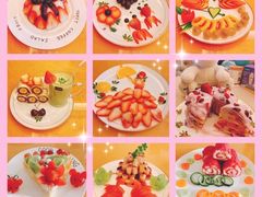-天鹅到家·保姆月嫂育儿嫂(总店)