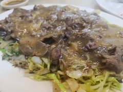 -粤潮魏记牛肉火锅(爱家·金河湾南区店)