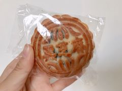 -爱德顺糕点食屋(利民道店)