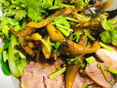 -食之六七·面(朝阳大悦城店)