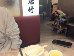 -KK ONE(京基滨河时代店)