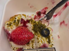 -B&C黄油与面包·THE GARDEN BAKERY概念店(世纪汇店)