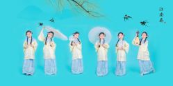 -小鬼当佳儿童摄影(河北保定店)