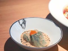 -太二酸菜鱼(永旺梦乐城店)