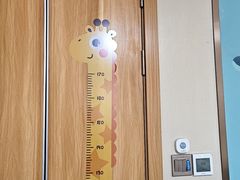 -上海仁爱医院口腔科 · 种植