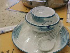 -黄记煌三汁焖锅(广州曜一城店)