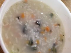 -福苑粥铺(长春大街店)