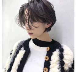 -MS.SALON美发沙龙