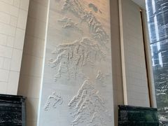 -南京金陵饭店