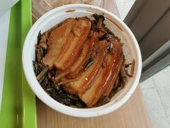 -老乡鸡(紫桐新村店)