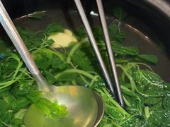 -荟廷·晶萃(陆家嘴尚悦湾店)