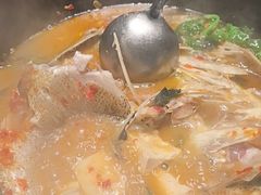 -一江水食府(后湖店)