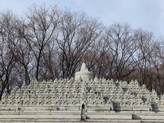 -北京世界公园