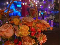 -胡桃里乐队酒馆(昙华林店)