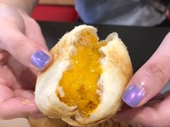 -肯德基(凤凰店)