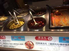 丸来玩趣(工农欧尚店)-丸来玩趣(南通CBD大有境店)