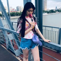 点击看大图 -MONE美发沙龙