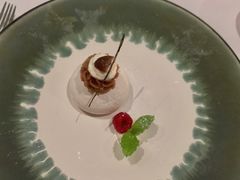 -蝶舍·MAISON PAPILLON