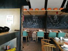 -大喜牛鲜牛肉火锅(营迹路店)
