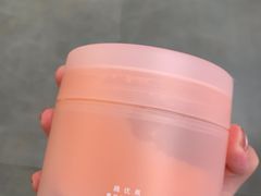 -KKV(深圳kk one 店)