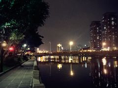-Helens海伦司小酒馆(厦门槟榔路店)