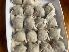 鱼包-章记正宗南岗鱼蛋火锅