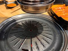 -莱真牛碳火烤肉(合肥旗舰店)