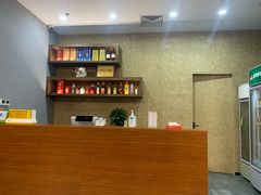 -大自然醉鹅·铁锅火焰鹅(上海联洋店)
