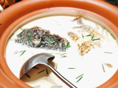 -耕渔小院·湖南鱼鲜(望城店)
