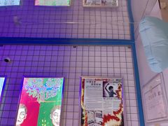 -移动谜城·大笨象密室逃脱(五棵松店)