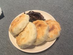 -海泰食府(北京总店)