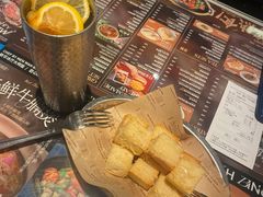 -敏华冰厅(天河城店)